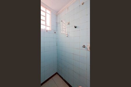 Apartamento à venda com 95m², 2 quartos e sem vaga