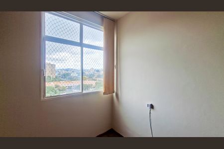 Apartamento à venda com 95m², 2 quartos e sem vaga