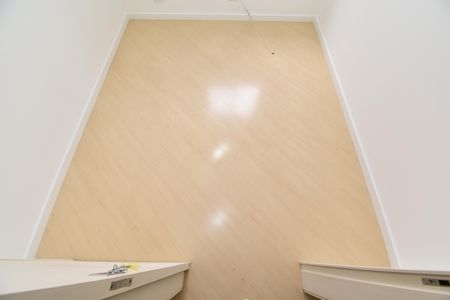 Apartamento para alugar com 125m², 3 quartos e 2 vagasQuarto 2