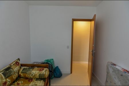 Apartamento para alugar com 78m², 3 quartos e 2 vagasQuarto 2