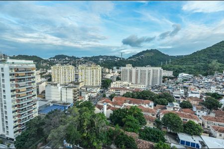 Apartamento para alugar com 78m², 3 quartos e 2 vagasSuíte