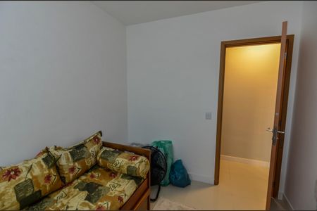 Apartamento para alugar com 78m², 3 quartos e 2 vagasQuarto 2