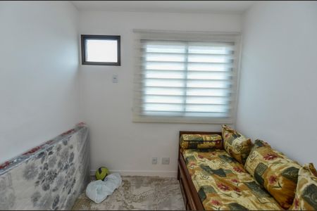 Apartamento para alugar com 78m², 3 quartos e 2 vagasQuarto 2