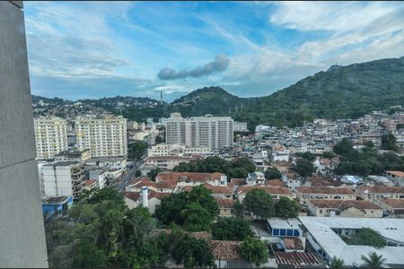 Apartamento para alugar com 78m², 3 quartos e 2 vagasQuarto 1