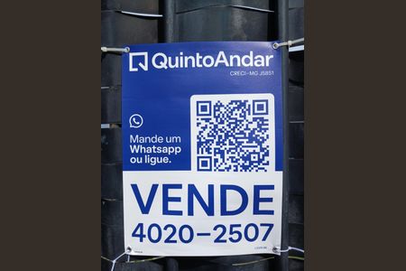 Casa de condomínio à venda com 70m², 2 quartos e 2 vagas Placa LSVN-88