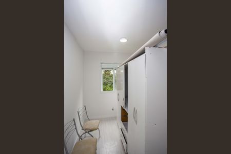 Apartamento para alugar com 46m², 2 quartos e 1 vagaQuarto 2