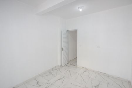 Quarto 2 de casa para alugar com 2 quartos, 50m² em Furnas, São Paulo