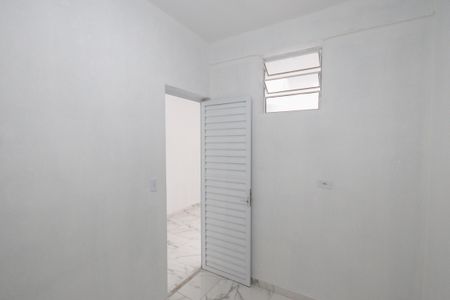 Quarto 1 de casa para alugar com 2 quartos, 50m² em Furnas, São Paulo