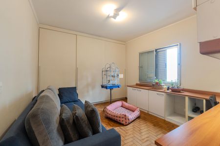 Apartamento à venda com 70m², 2 quartos e sem vagaQuarto