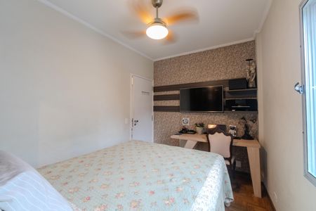 Apartamento à venda com 70m², 2 quartos e sem vagaSuíte 1