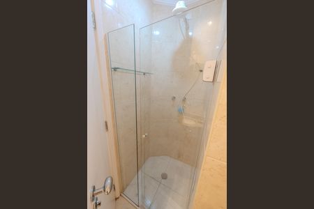 Apartamento à venda com 70m², 2 quartos e sem vagaBanheiro