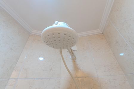 Apartamento à venda com 70m², 2 quartos e sem vagaBanheiro