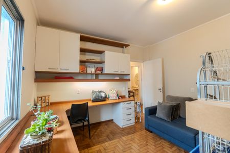 Apartamento à venda com 70m², 2 quartos e sem vagaQuarto