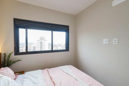 Apartamento para alugar com 65m², 2 quartos e 1 vagaSuíte