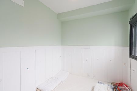 Apartamento para alugar com 65m², 2 quartos e 1 vagaQuarto 1