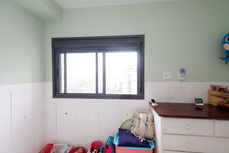 Apartamento para alugar com 65m², 2 quartos e 1 vagaQuarto 1