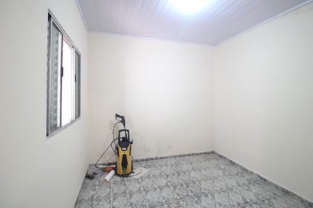 Casa para alugar com 90m², 3 quartos e 2 vagasQuarto 3