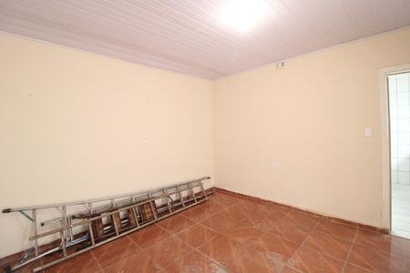 Casa para alugar com 90m², 3 quartos e 2 vagasQuarto 2