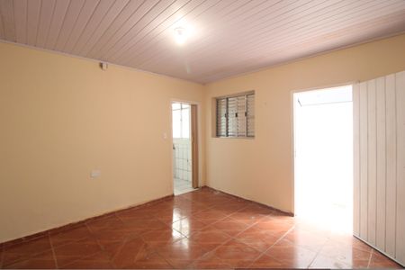 Casa para alugar com 90m², 3 quartos e 2 vagasQuarto 2