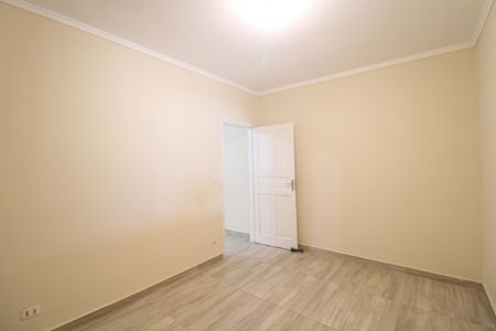 Casa para alugar com 90m², 3 quartos e 2 vagasQuarto 1