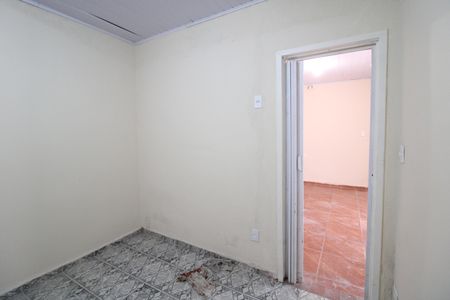 Casa para alugar com 90m², 3 quartos e 2 vagasQuarto 3