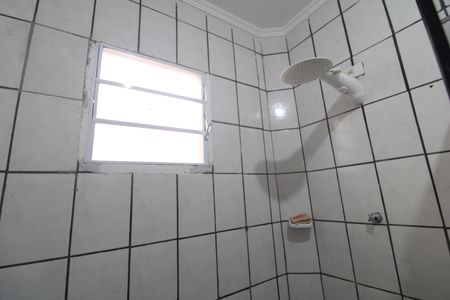 Casa para alugar com 90m², 3 quartos e 2 vagasBanheiro