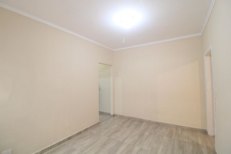 Sala de casa para alugar com 3 quartos, 90m² em Interlagos, São Paulo