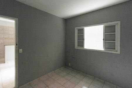 Apartamento para alugar com 29m², 1 quarto e 1 vaga Apartamento para alugar com 29m², 1 quarto e 1 vagaQuarto