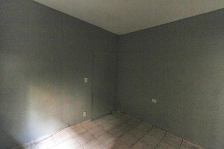 Apartamento para alugar com 29m², 1 quarto e 1 vaga Apartamento para alugar com 29m², 1 quarto e 1 vagaQuarto
