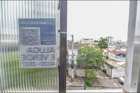 Apartamento para alugar com 54m², 2 quartos e sem vaga Apartamento para alugar com 54m², 2 quartos e sem vagaQuarto 1