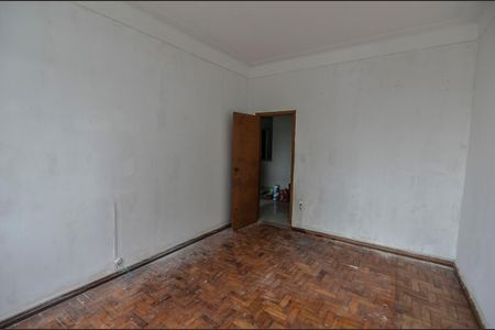 Apartamento para alugar com 54m², 2 quartos e sem vaga Apartamento para alugar com 54m², 2 quartos e sem vagaQuarto 1