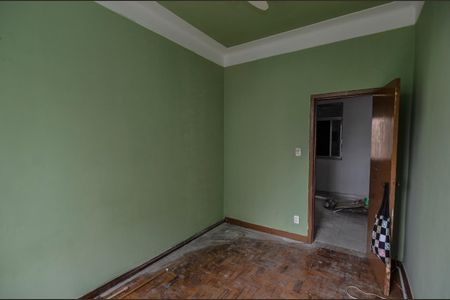 Apartamento para alugar com 54m², 2 quartos e sem vaga Apartamento para alugar com 54m², 2 quartos e sem vagaQuarto 2