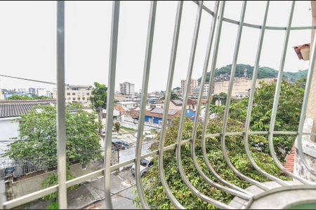 Apartamento para alugar com 54m², 2 quartos e sem vaga Apartamento para alugar com 54m², 2 quartos e sem vagaQuarto 2