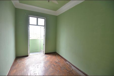 Apartamento para alugar com 54m², 2 quartos e sem vaga Apartamento para alugar com 54m², 2 quartos e sem vagaQuarto 2