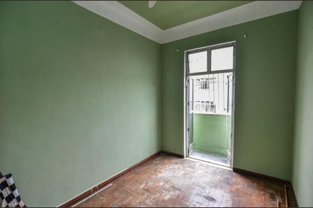 Apartamento para alugar com 54m², 2 quartos e sem vaga Apartamento para alugar com 54m², 2 quartos e sem vagaQuarto 2