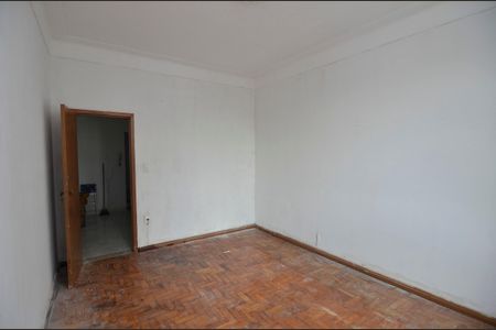 Apartamento para alugar com 54m², 2 quartos e sem vaga Apartamento para alugar com 54m², 2 quartos e sem vagaQuarto 1