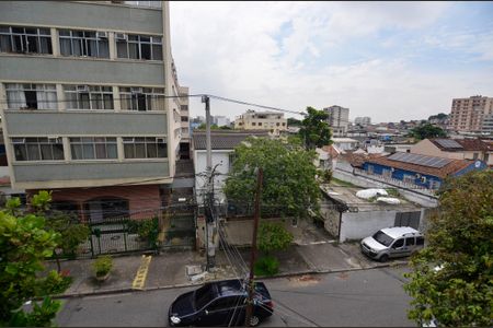 Apartamento para alugar com 54m², 2 quartos e sem vaga Apartamento para alugar com 54m², 2 quartos e sem vagaQuarto 1