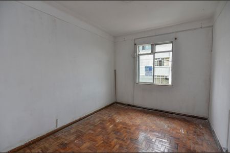 Apartamento para alugar com 54m², 2 quartos e sem vaga Apartamento para alugar com 54m², 2 quartos e sem vagaQuarto 1