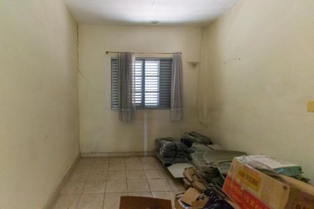 Casa à venda com 2 quartos, 435m² em Penha de França, São Paulo