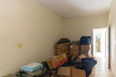 Casa à venda com 2 quartos, 435m² em Penha de França, São Paulo