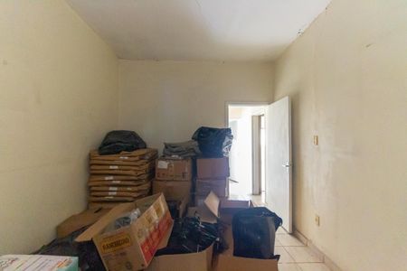 Casa à venda com 2 quartos, 435m² em Penha de França, São Paulo