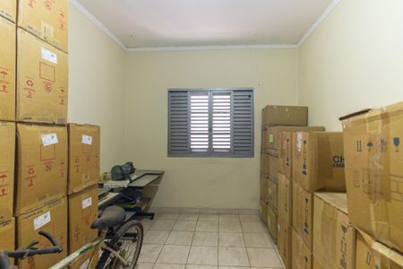 Casa à venda com 2 quartos, 435m² em Penha de França, São Paulo