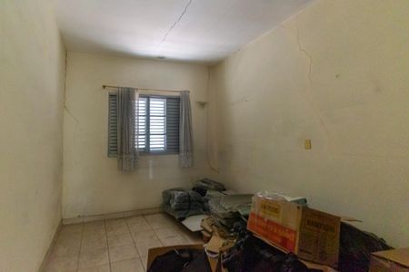 Casa à venda com 2 quartos, 435m² em Penha de França, São Paulo