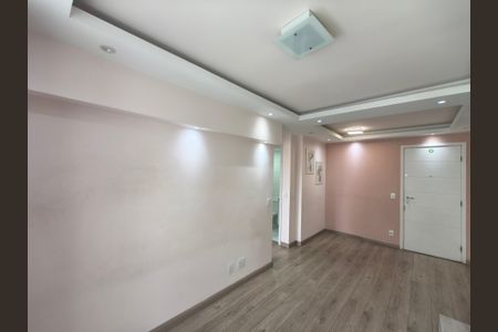 Apartamento para alugar com 2 quartos, 64m² em Pechincha, Rio de Janeiro