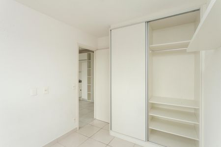 Apartamento para alugar com 34m², 1 quarto e sem vagaQuarto