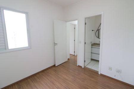 Apartamento para alugar com 74m², 3 quartos e 2 vagasSuite 1