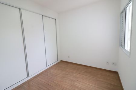 Apartamento para alugar com 74m², 3 quartos e 2 vagasSuite 1