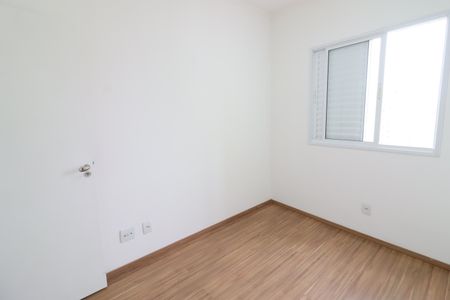 Apartamento para alugar com 74m², 3 quartos e 2 vagasQuarto 3