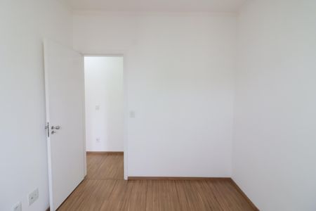 Apartamento para alugar com 74m², 3 quartos e 2 vagasQuarto 2