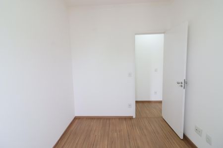 Apartamento para alugar com 74m², 3 quartos e 2 vagasQuarto 3